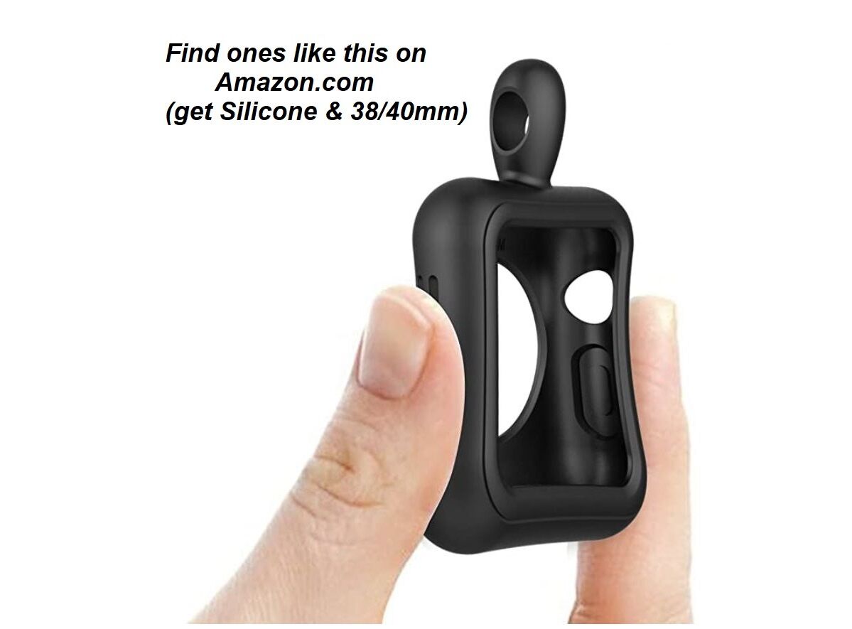 Necklace-XL-Chip-holder-Amazon