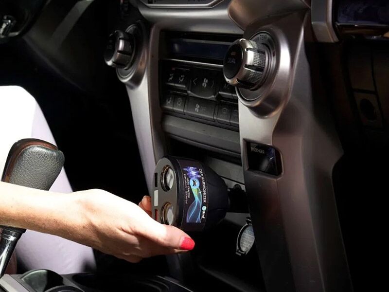 car-harmonizer-image-1