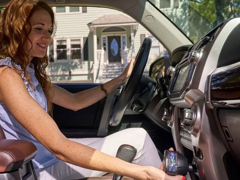 car-harmonizer-image-2