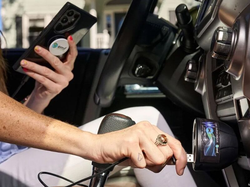 car-harmonizer-image-3