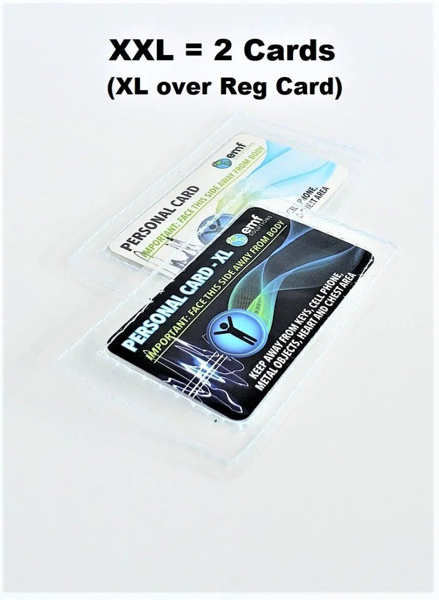 card-xxl-image
