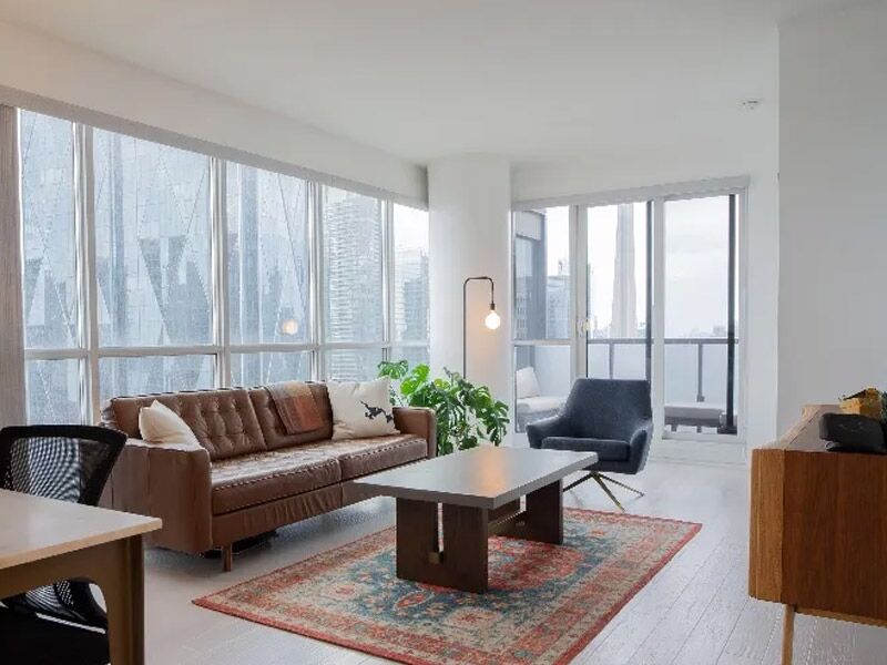 condo-or-apartment-bundle-image-1