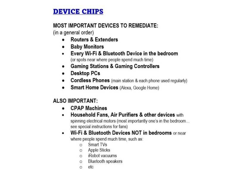 device-chip-image-4
