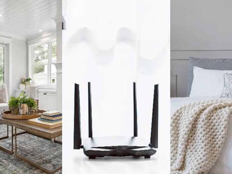 home-bundle-image-1-1