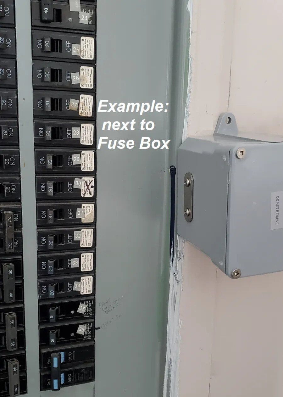 home-harmonizer-fuse-box