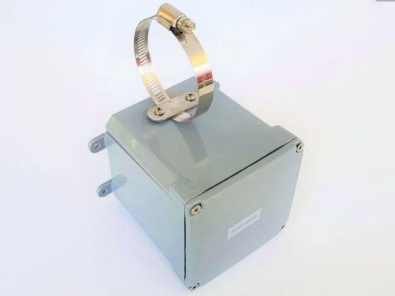 home-harmonizer-image-2