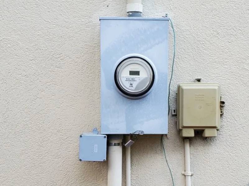 home-harmonizer-image-7