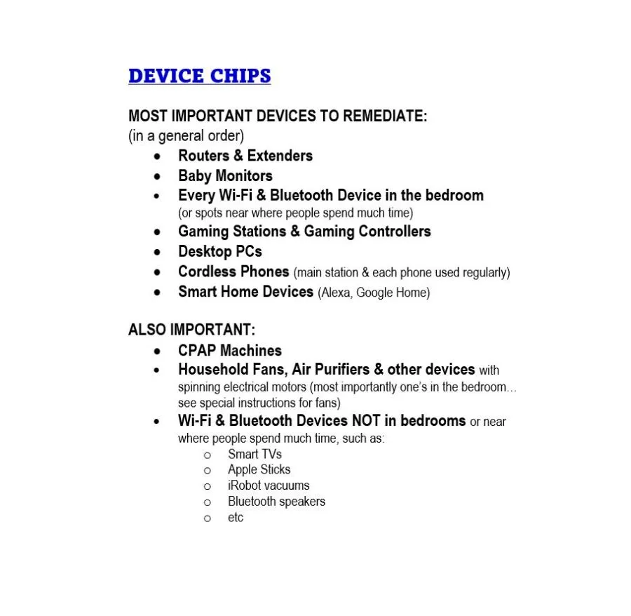 img-1665524805637-CMhmLQ