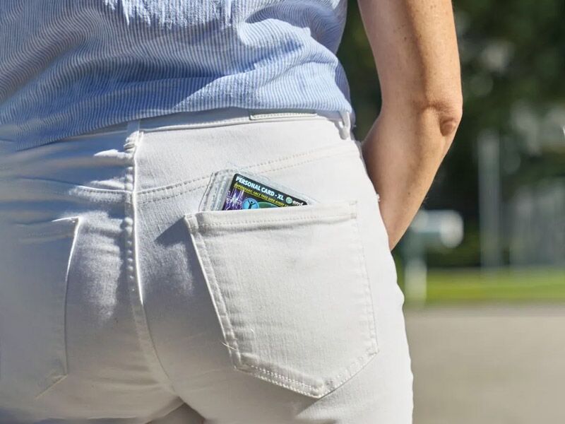 personal-card-image-1