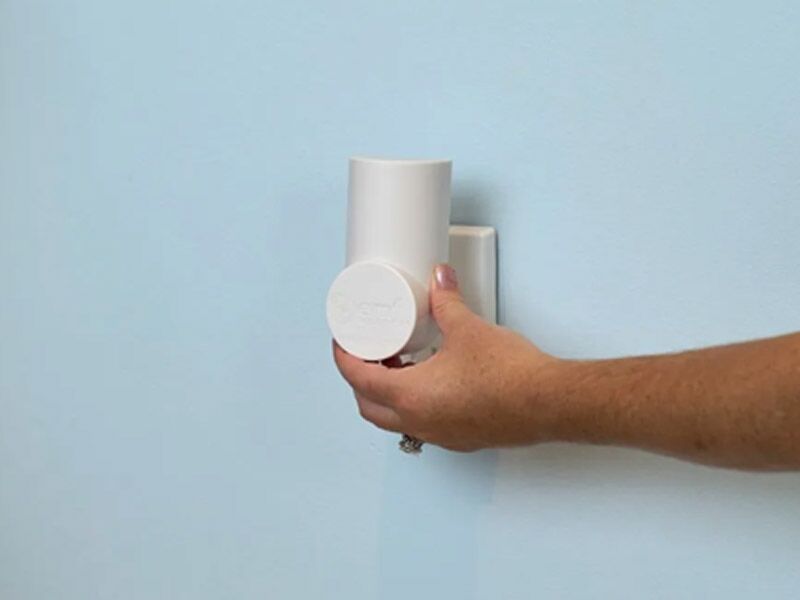 room-harmonizer-image-3