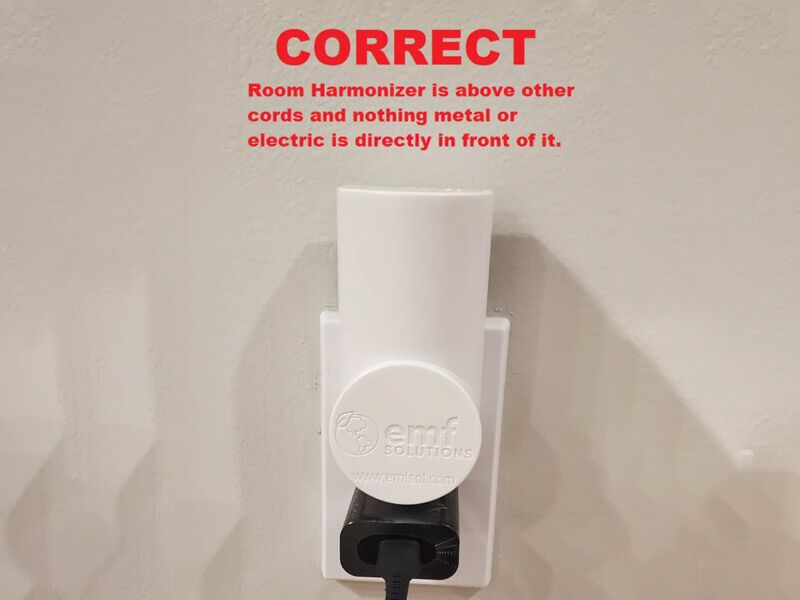 room-harmonizer-image-6