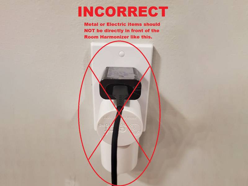 room-harmonizer-image-7-1