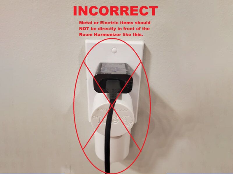 room-harmonizer-image-7